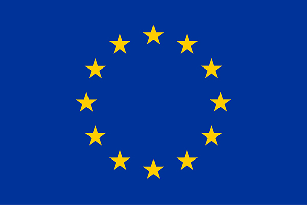 flag of european union